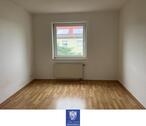 Foto - Etagenwohnung in Königsbrück zur Miete