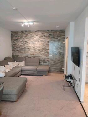 Foto - möblierte 2,5 Zimmer Wohnung in Lichterfelde