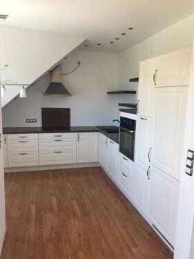 Foto - Schöne 4-Zimmer Wohnung 95 qm mit Balkon - Wolfsburg (Hehlingen)