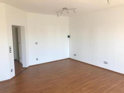 Foto - Etagenwohnung in Wolfsburg