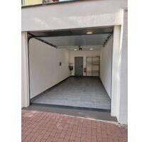 Garage Neu 20qm2 - 180,00 EUR Miete, in Kaiserslautern (PLZ: 67659) Engelshof