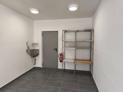 Foto - andere zur Miete in Kaiserslautern