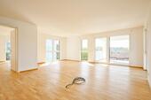 Foto - Attraktive 3-Zimmer-Wohnung in ruhiger Lage