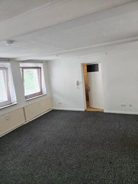 Foto - 1 Zimmerwohnung - 470,00 EUR Kaltmiete,