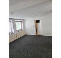 1 Zimmerwohnung - 470,00 EUR Kaltmiete, in Flensburg (PLZ: 24939) Altstadt
