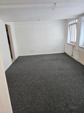 Foto - Etagenwohnung zur Miete in Flensburg