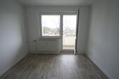 Foto - Etagenwohnung in Hohenstein-Ernstthal