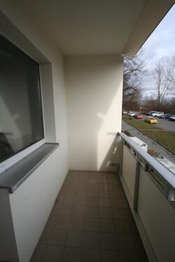 Foto - Etagenwohnung in Hohenstein-Ernstthal zur Miete
