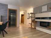 Foto - Etagenwohnung in Kupferzell