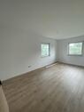 Foto - Etagenwohnung zur Miete in Meinersen