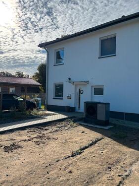 Foto - Etagenwohnung zur Miete in Meinersen