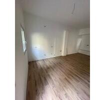 Wunderschöne Wohnung zu vermieten - Tholey