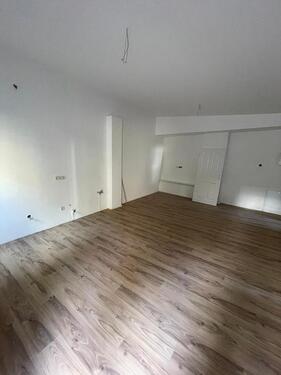 Foto - Etagenwohnung zur Miete in Tholey