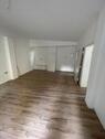 Foto - Etagenwohnung in Tholey