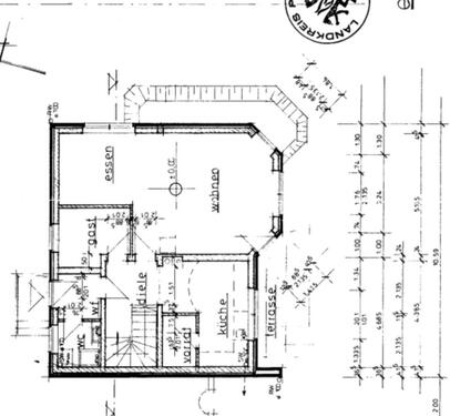 Foto - Einfamilienhaus zum Kaufen in Vechelde