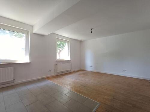 Foto - Etagenwohnung zur Miete in Minden
