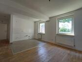 Foto - Etagenwohnung in Minden