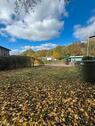 Foto - Dauerstellplatz - Campingplatz Wiesensee in Stahlhofen