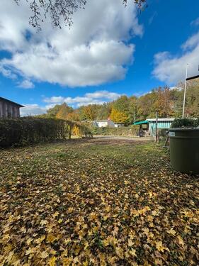 Foto - Dauerstellplatz - Campingplatz Wiesensee in Stahlhofen