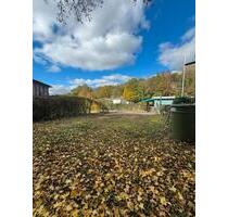 Dauerstellplatz - Campingplatz Wiesensee in Stahlhofen - Langenhahn