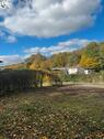Foto - Grundstück in Langenhahn