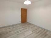 Foto - Etagenwohnung zum Kaufen in Pegnitz