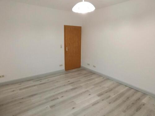 Foto - Etagenwohnung zum Kaufen in Pegnitz