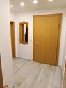 Foto - Etagenwohnung in Pegnitz zum Kaufen