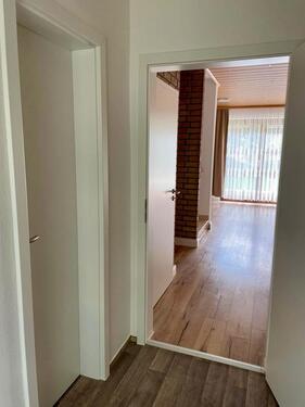 Foto - Einfamilienhaus zur Miete in Vechta