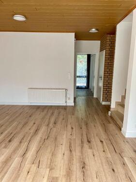 Foto - Einfamilienhaus in Vechta
