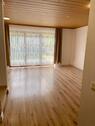 Foto - Einfamilienhaus in Vechta zur Miete