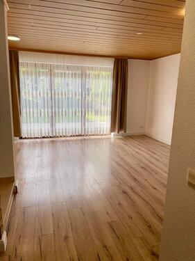 Foto - Einfamilienhaus in Vechta zur Miete