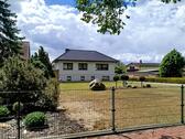 Foto - Einfamilienhaus zum Kaufen in Ferdinandshof
