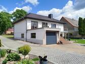Foto - Einfamilienhaus in Ferdinandshof