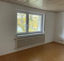 2 Zimmer Wohnung - 680,00 EUR Kaltmiete, in Modautal (PLZ: 64397)