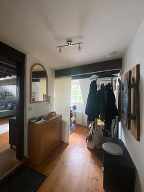 Foto - Etagenwohnung in Wendlingen am Neckar zum Kaufen