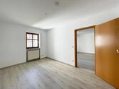 Foto - Etagenwohnung in Pocking zur Miete
