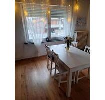 Wohnung zu vermieten 70qm - 550,00 EUR Kaltmiete, in Preußisch Oldendorf (PLZ: 32361)