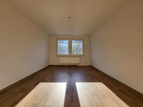 Foto - Saniert + 1 Zimmer mit Duschbad+ Einzug sofort