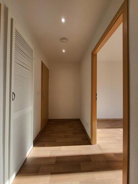 Foto - 1 Zimmer Etagenwohnung in Bitterfeld-Wolfen