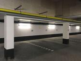 Foto - Tiefgaragenstellplatz Mainz Laubenheim