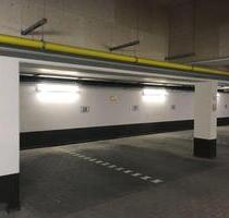 Tiefgaragenstellplatz Mainz Laubenheim
