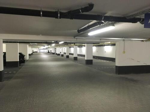 Foto - andere zur Miete in Mainz