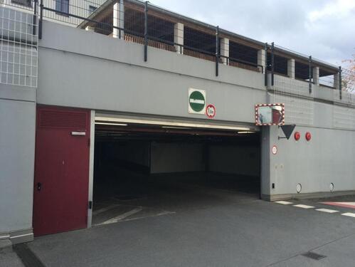 Foto - andere in Mainz