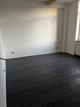 Foto - Etagenwohnung zur Miete in Lüdenscheid