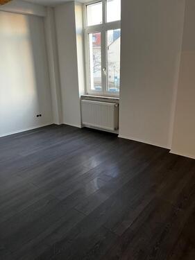 Foto - Etagenwohnung in Lüdenscheid