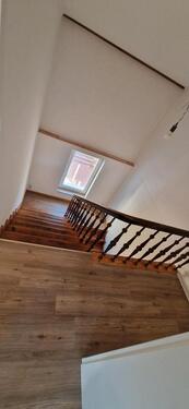 Foto - Etagenwohnung in Halle (Saale) zur Miete