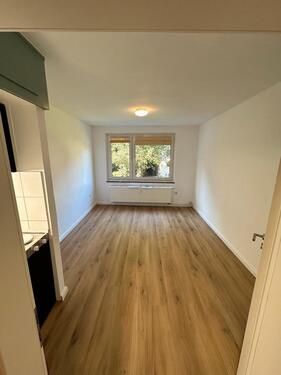 Foto - Etagenwohnung zur Miete in Dortmund