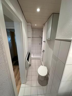 Foto - Etagenwohnung in Dortmund zur Miete