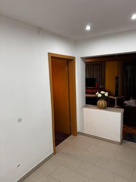 Foto - Einfamilienhaus in Worms zum Kaufen